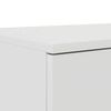 Imagem em miniatura do produto 10 de 13