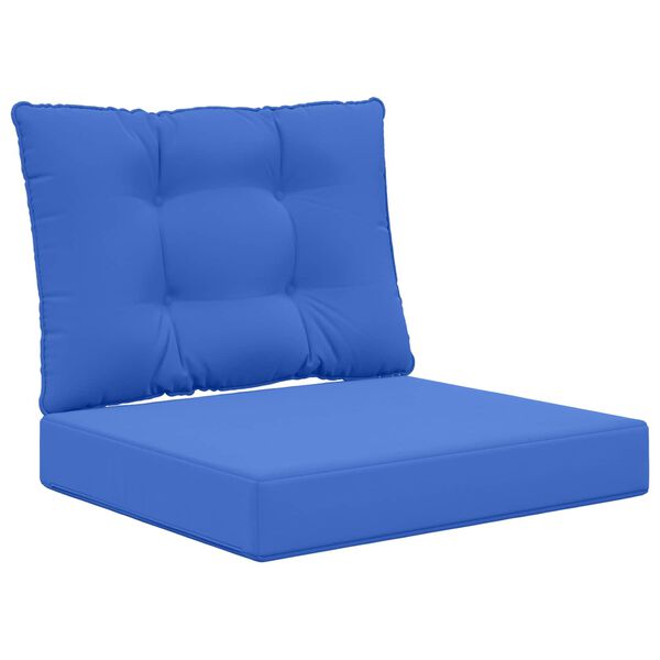 A apresentar a imagem do produto 1 de 10