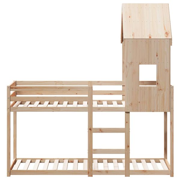 A apresentar a imagem do produto 4 de 12