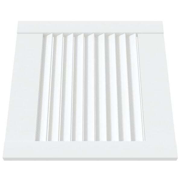 A apresentar a imagem do produto 3 de 6