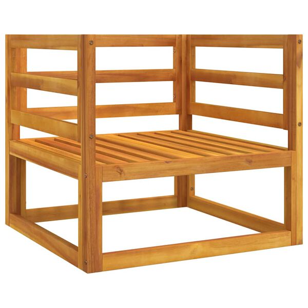 A apresentar a imagem do produto 3 de 9
