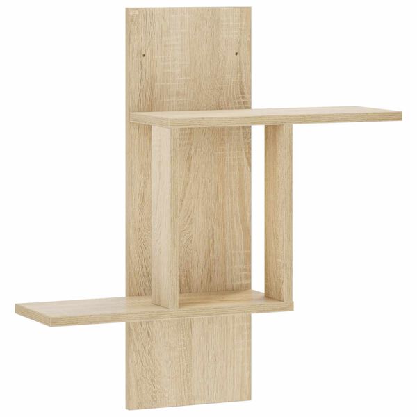 A apresentar a imagem do produto 1 de 7