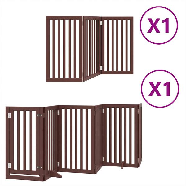 A apresentar a imagem do produto 1 de 12