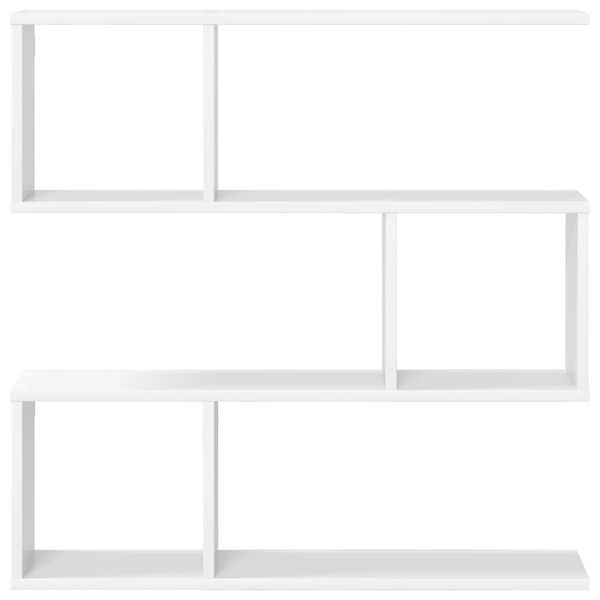 A apresentar a imagem do produto 4 de 9