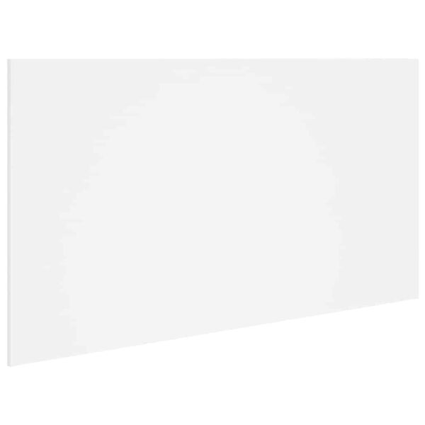 A apresentar a imagem do produto 1 de 8