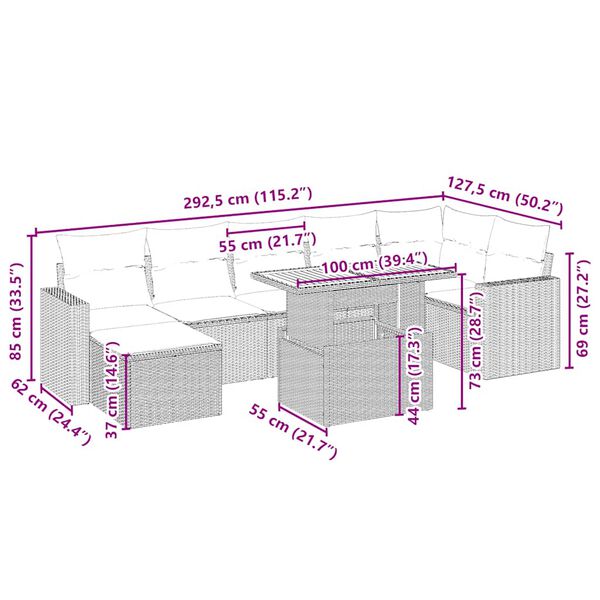 A apresentar a imagem do produto 4 de 17