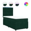 Dark_green
