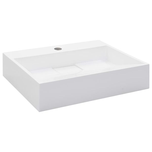 A apresentar a imagem do produto 1 de 8