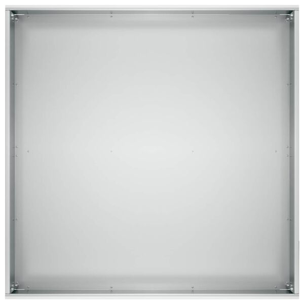 A apresentar a imagem do produto 4 de 7