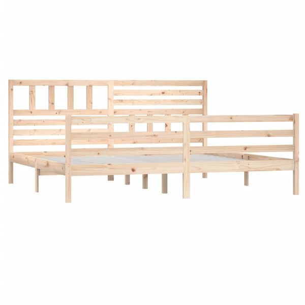 A apresentar a imagem do produto 3 de 9