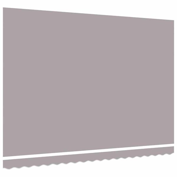 A apresentar a imagem do produto 4 de 9