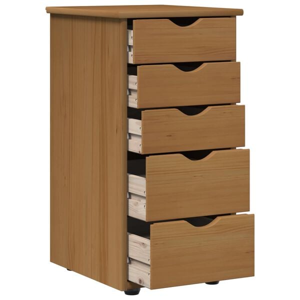 A apresentar a imagem do produto 4 de 10