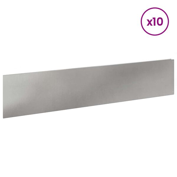 A apresentar a imagem do produto 3 de 10