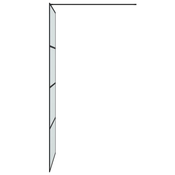 A apresentar a imagem do produto 4 de 7