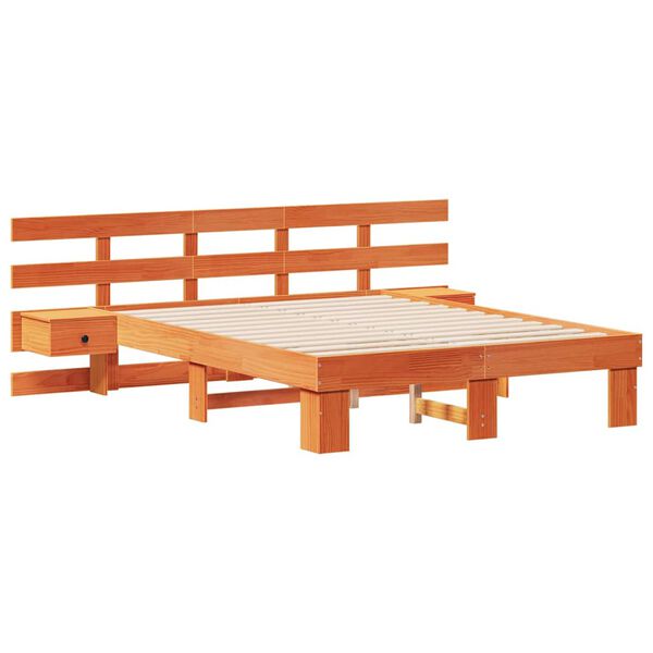 A apresentar a imagem do produto 4 de 11