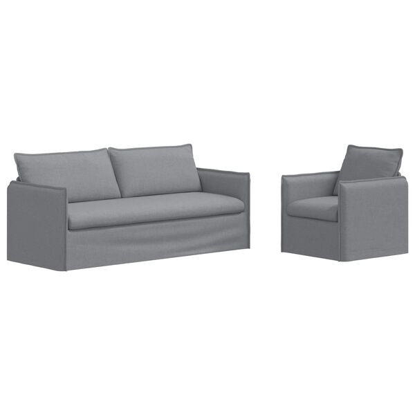 A apresentar a imagem do produto 1 de 9