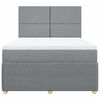 Imagem em miniatura do produto 6 de 19