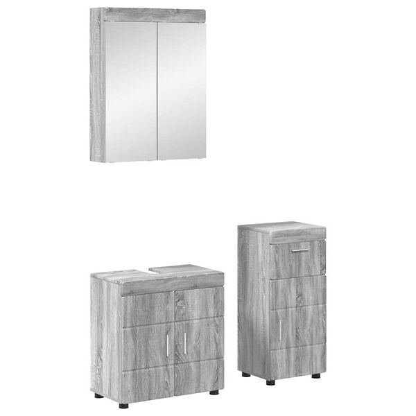 A apresentar a imagem do produto 1 de 10