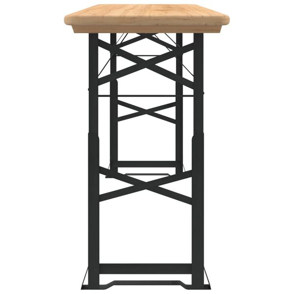 A apresentar a imagem do produto 4 de 6