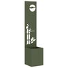 Olive_green