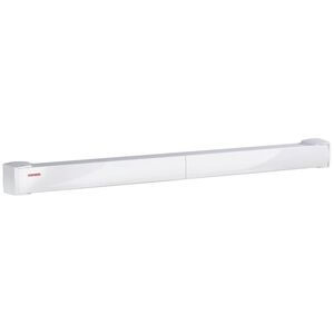 Leifheit Estendal de parede Telegant 30 Protect 83306