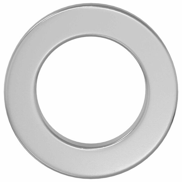 A apresentar a imagem do produto 3 de 7