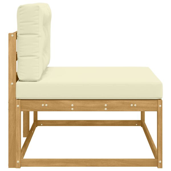 A apresentar a imagem do produto 4 de 9