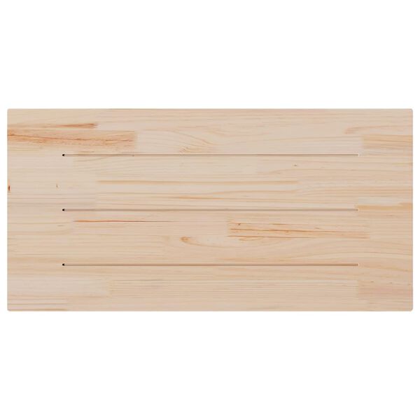 A apresentar a imagem do produto 4 de 8