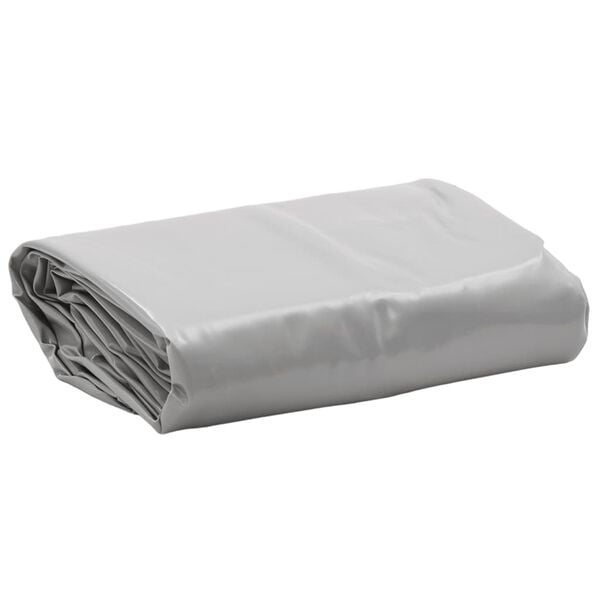 A apresentar a imagem do produto 1 de 9