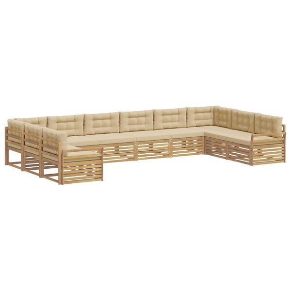 A apresentar a imagem do produto 1 de 11