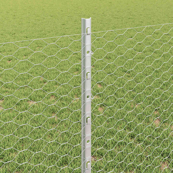 A apresentar a imagem do produto 4 de 13