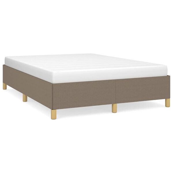 A apresentar a imagem do produto 1 de 10