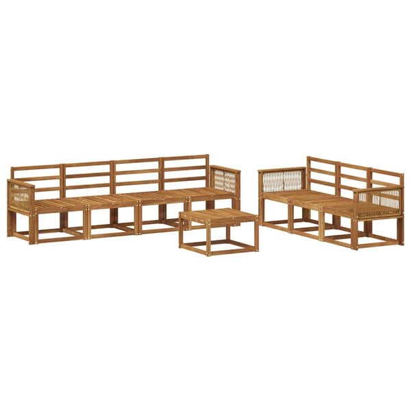 A apresentar a imagem do produto 1 de 8