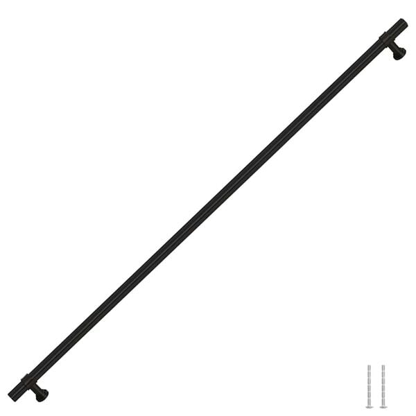 A apresentar a imagem do produto 3 de 10