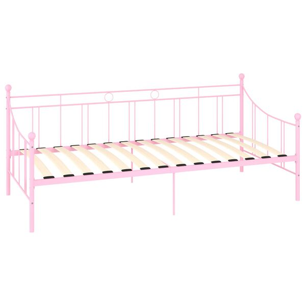 A apresentar a imagem do produto 3 de 8