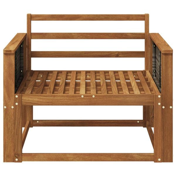 A apresentar a imagem do produto 2 de 7