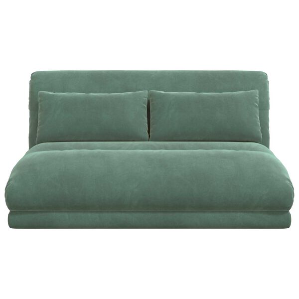 A apresentar a imagem do produto 4 de 11