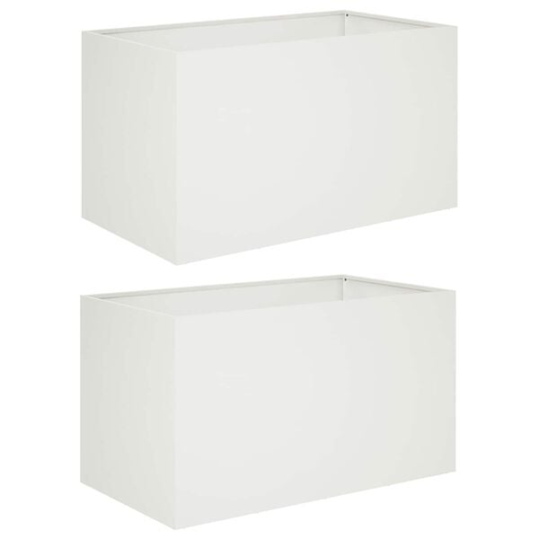 A apresentar a imagem do produto 1 de 8