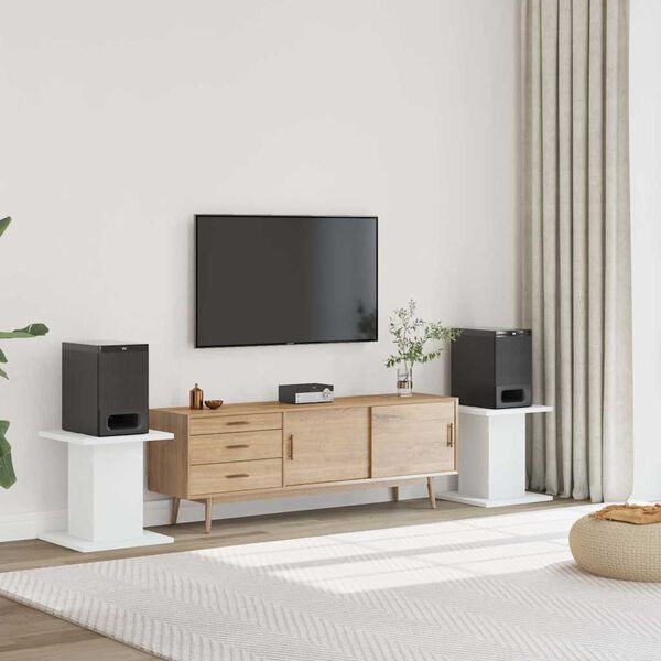 A apresentar a imagem do produto 2 de 9