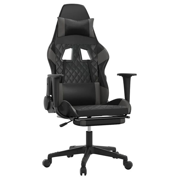 A apresentar a imagem do produto 1 de 13