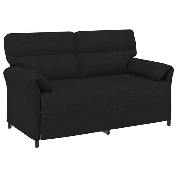 A apresentar a imagem do produto 1 de 9