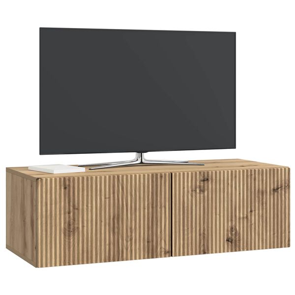 A apresentar a imagem do produto 2 de 8