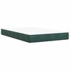 Imagem em miniatura do produto 6 de 11