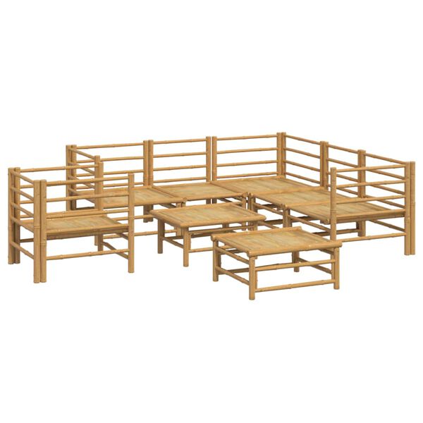 A apresentar a imagem do produto 4 de 17