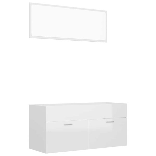 A apresentar a imagem do produto 1 de 16