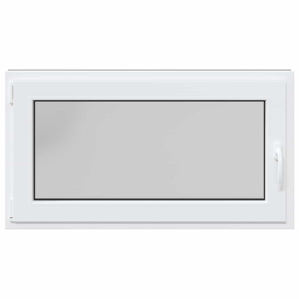 A apresentar a imagem do produto 4 de 13