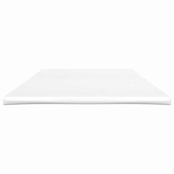 A apresentar a imagem do produto 3 de 7