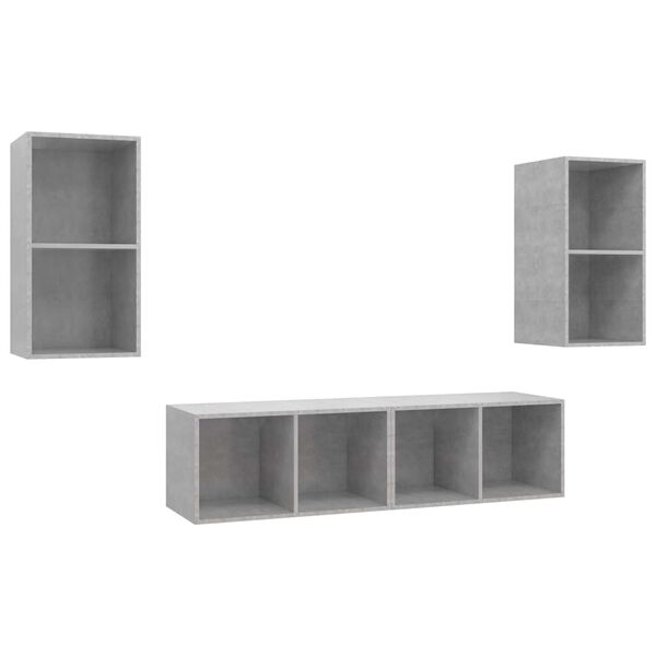 A apresentar a imagem do produto 1 de 5