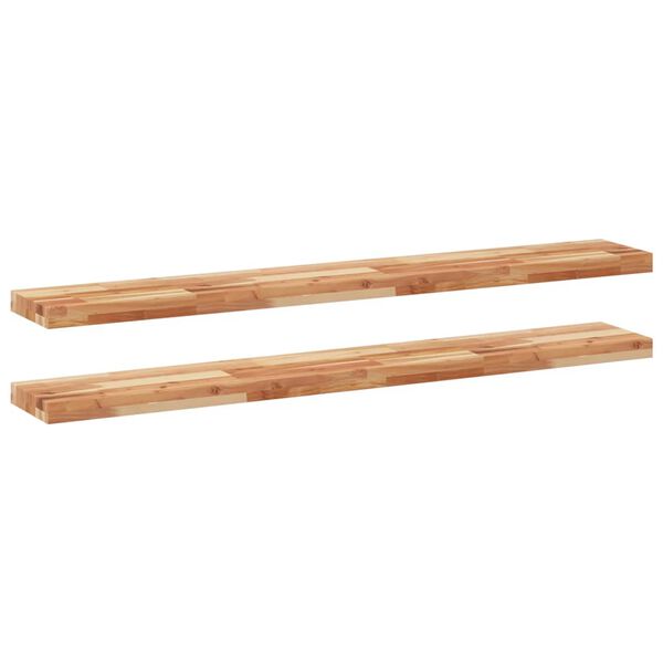 A apresentar a imagem do produto 1 de 9