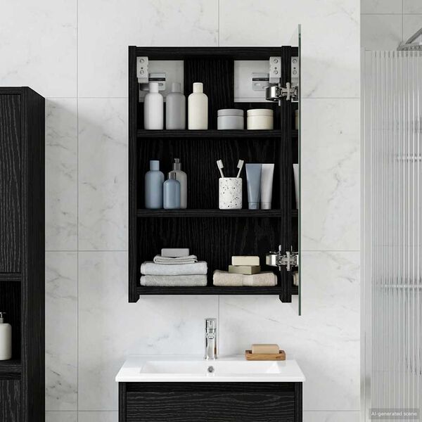 A apresentar a imagem do produto 2 de 11